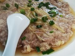 -海鲜街菜馆(海珠南路店)