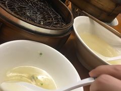 -刘鸿盛(罍街店)