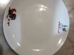 -宝香绑线肉骨茶(柏威年广场店)