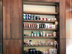 -星巴克(深圳欢乐颂店)