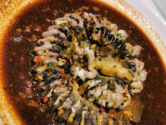 -功夫汤粤港餐厅(锦业路店)