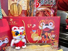 -南宁邕江宾馆