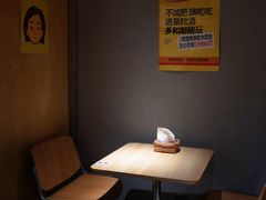 -双拼市场·烧烤精酿啤酒