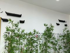 -西城区悠米幼儿园(广外园区)