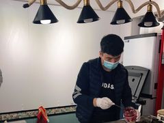 -和田爱乐塔西娜刨冰粽子