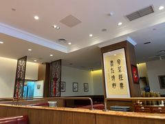 -頂好酒家·经典粤菜(海信广场店)
