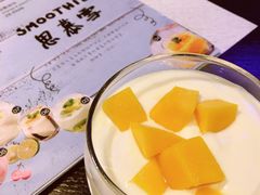 -托斯卡纳烘焙意大利餐厅(五天地店)