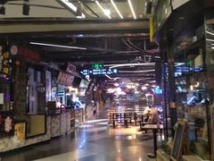 -时尚mego商业广场