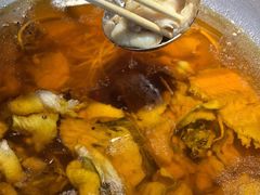 蜀龙阁水煮鱼-雲蜀龙阁·金牌水煮鱼(方庄店)