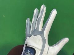 -银涛高尔夫练习场(徐泾店)