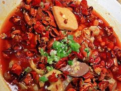 -小资太太餐厅(南岗区店)
