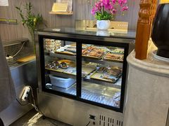 -面艺世家(驸马街店)