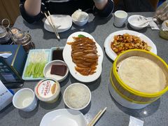 -紫光园(燕郊总店)