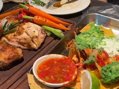 -京A Taproom·精酿餐吧(CBD店)