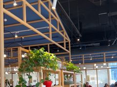 -渝信川菜 · 川味家常菜(财富购物中心店)
