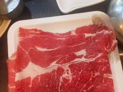 -海草馆自助餐厅(悦海店)