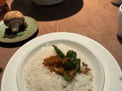 -沅江水·湖南家宴(南村万博长隆商圈店)