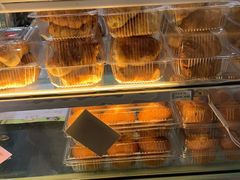 -白玉兰食品(汇联商厦店)