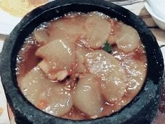 -金百万烤鸭店(马甸店)