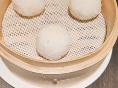 -鹊玥·粤菜小馆(汇智国际商业中心店)
