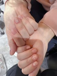 -Nail Me美甲美睫