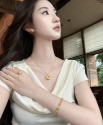 -Cindy Jewelry·钻戒·彩色宝石