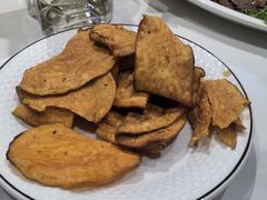 -渔码头食府·20年蓬莱老字号(登州路店)