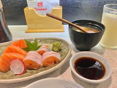 -YAMAKAWA(龙湖胥江天街店)