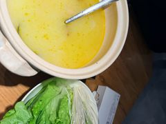 -火候轩品质湘菜·私厨(市府店)