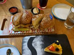 -悠航SLOWBOAT(三里屯店)