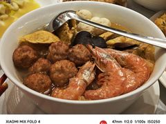 -品悦酒店(三林古镇店)
