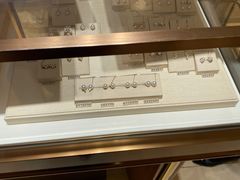 -MIKIMOTO(上海恒隆广场店)