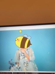点击看大图 -倾城宝贝儿童摄影(广州天河店)