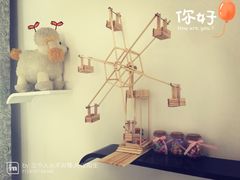 -肯德基(塔南店)