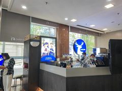 -瑞幸咖啡(万恒大厦店)