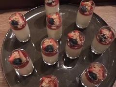 -上海柏悦酒店