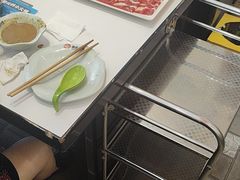 -德龙火锅(松源街直营店)