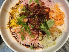 -福照楼汽锅鸡·云南菜(护国路店)