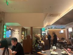 -桐湾大院·桐庐菜(滨江店)