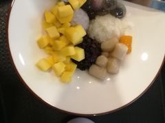 -鲜芋仙(南开大悦城店)