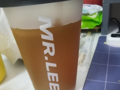 -李先生牛肉面大王(沈阳道义南大街店)