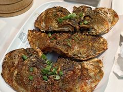 -丁虎子烤肉(国道二店)