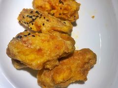 -米家小馆(新华店)