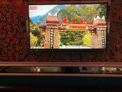 -好乐迪KTV(紫荆广场店)