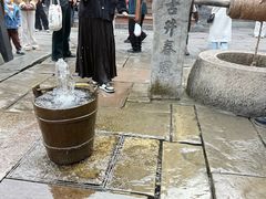 -重庆十八梯传统风貌区