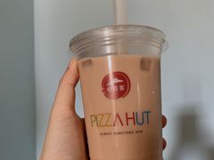 -必胜客(WOW梧州旺城店)