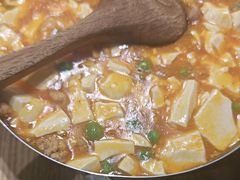 -迷你椰·泰式大排档(共康店)