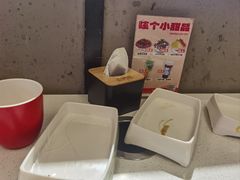 -大斌家串串火锅(德思勤店)