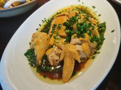 -魏铭鱼头捞饭(晋阳路店)