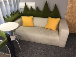 -VISION HER·薇森鹤专业孕婴亲子摄影工作室